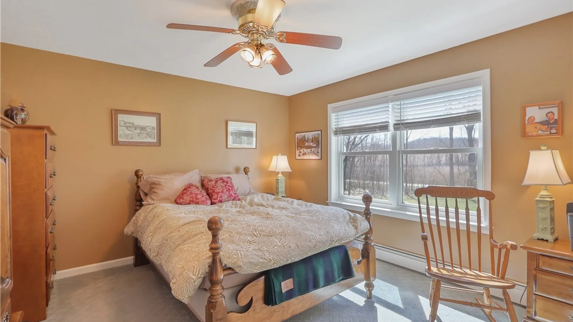 Property at 9883 Oneil Road, Conquest, NY 13140 18