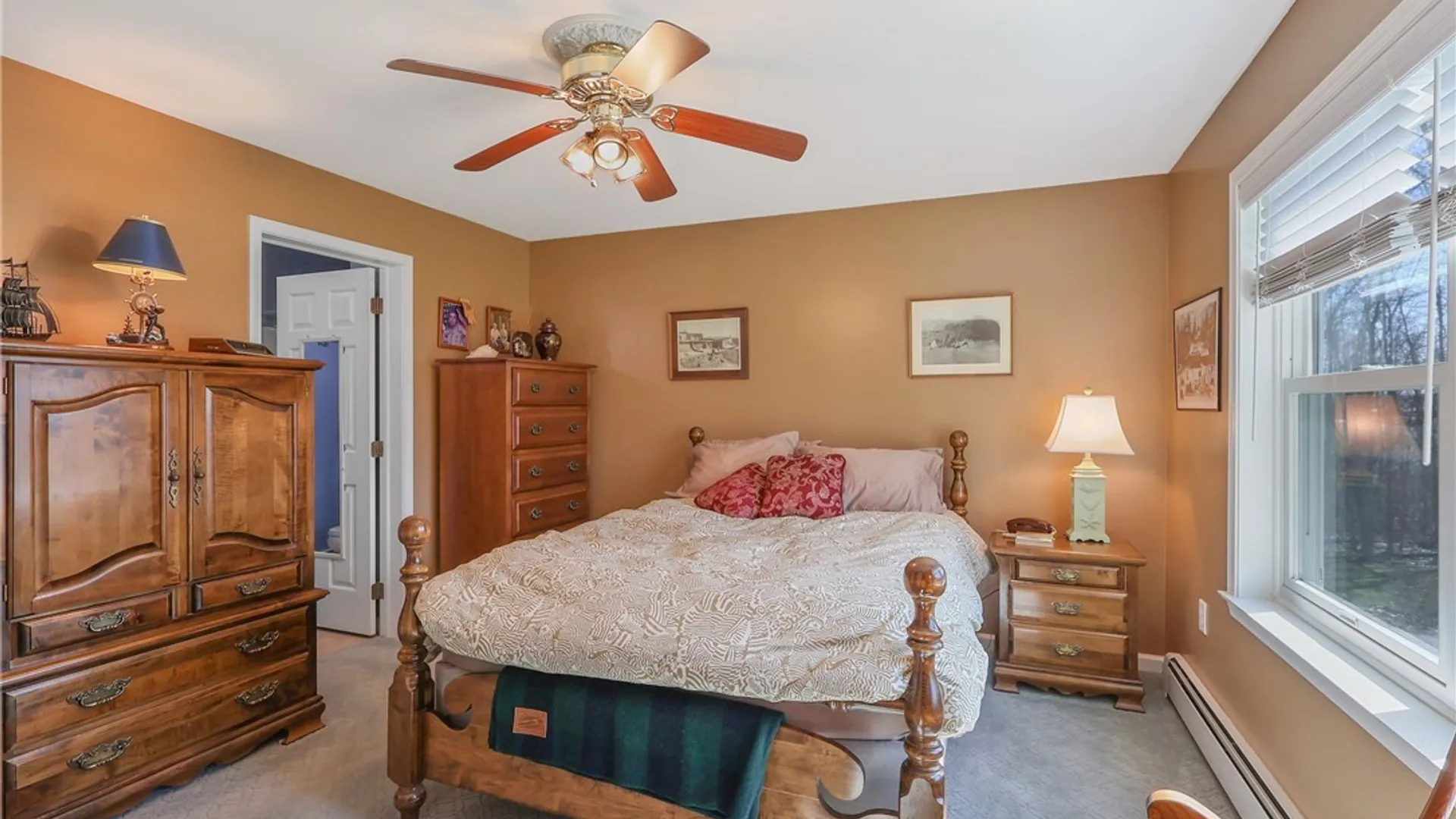 Property at 9883 Oneil Road, Conquest, NY 13140 19