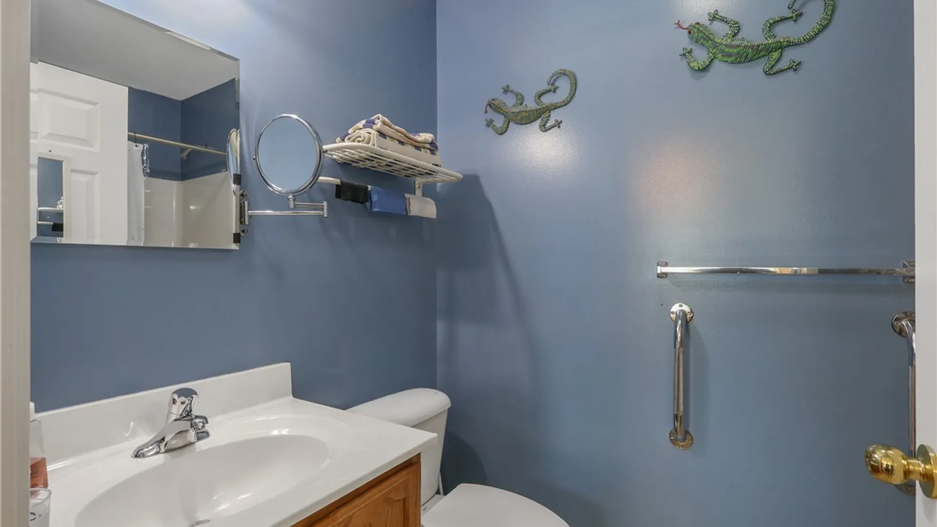 Property at 9883 Oneil Road, Conquest, NY 13140 21