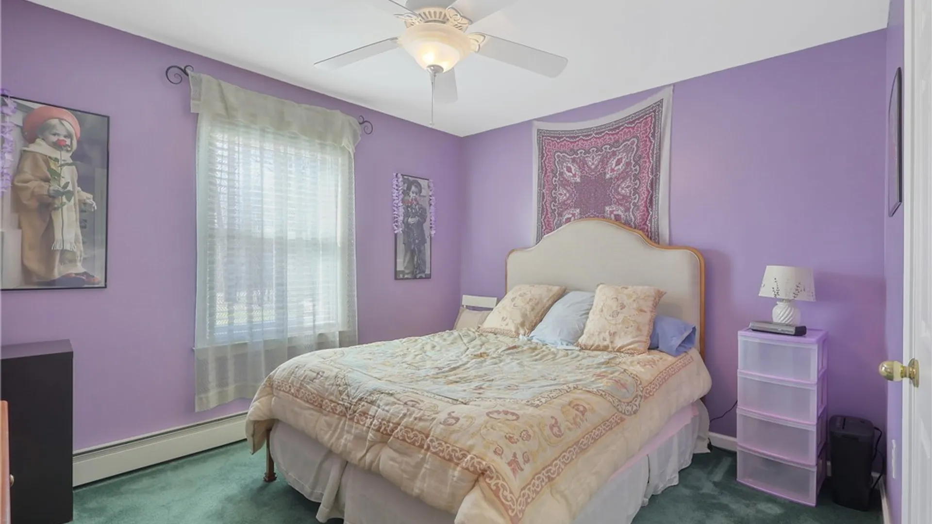 Property at 9883 Oneil Road, Conquest, NY 13140 22