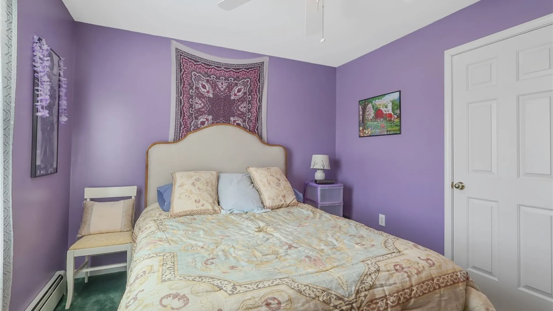 Property at 9883 Oneil Road, Conquest, NY 13140 23