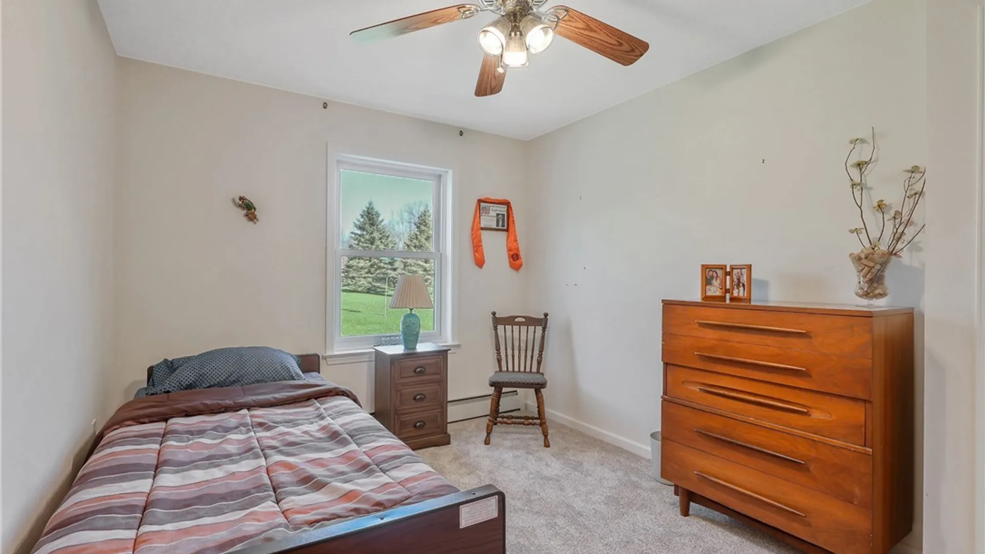 Property at 9883 Oneil Road, Conquest, NY 13140 24