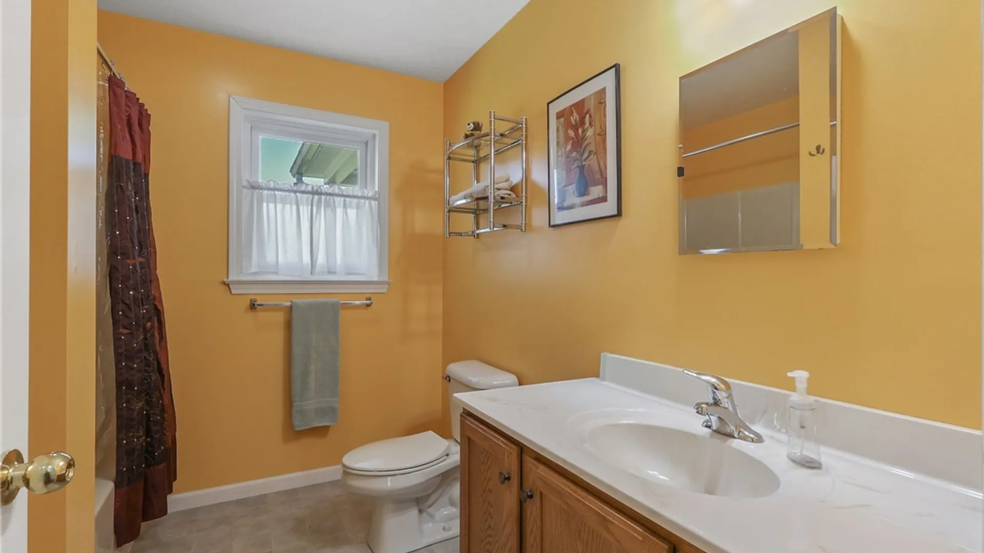 Property at 9883 Oneil Road, Conquest, NY 13140 25