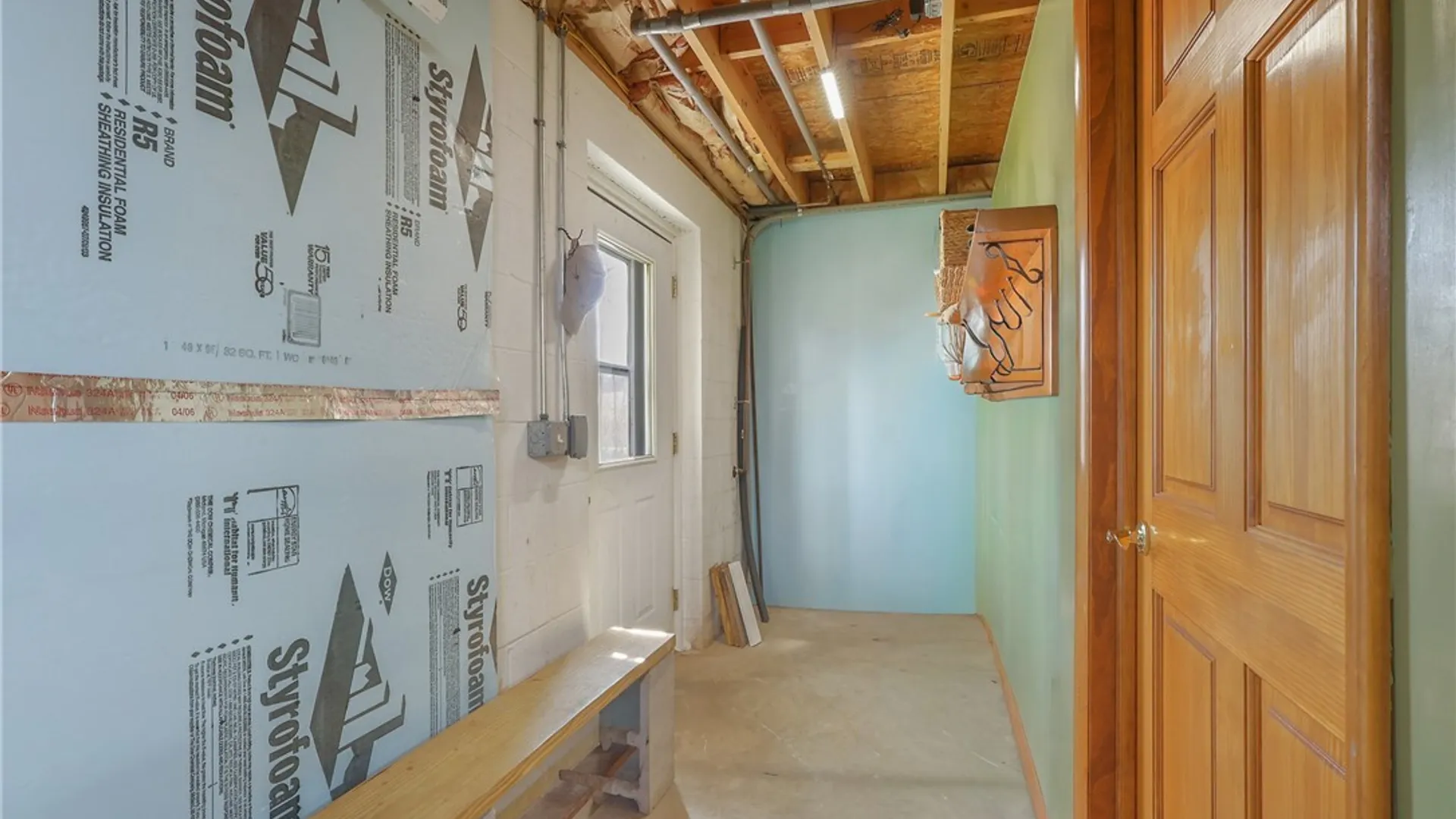 Property at 9883 Oneil Road, Conquest, NY 13140 26