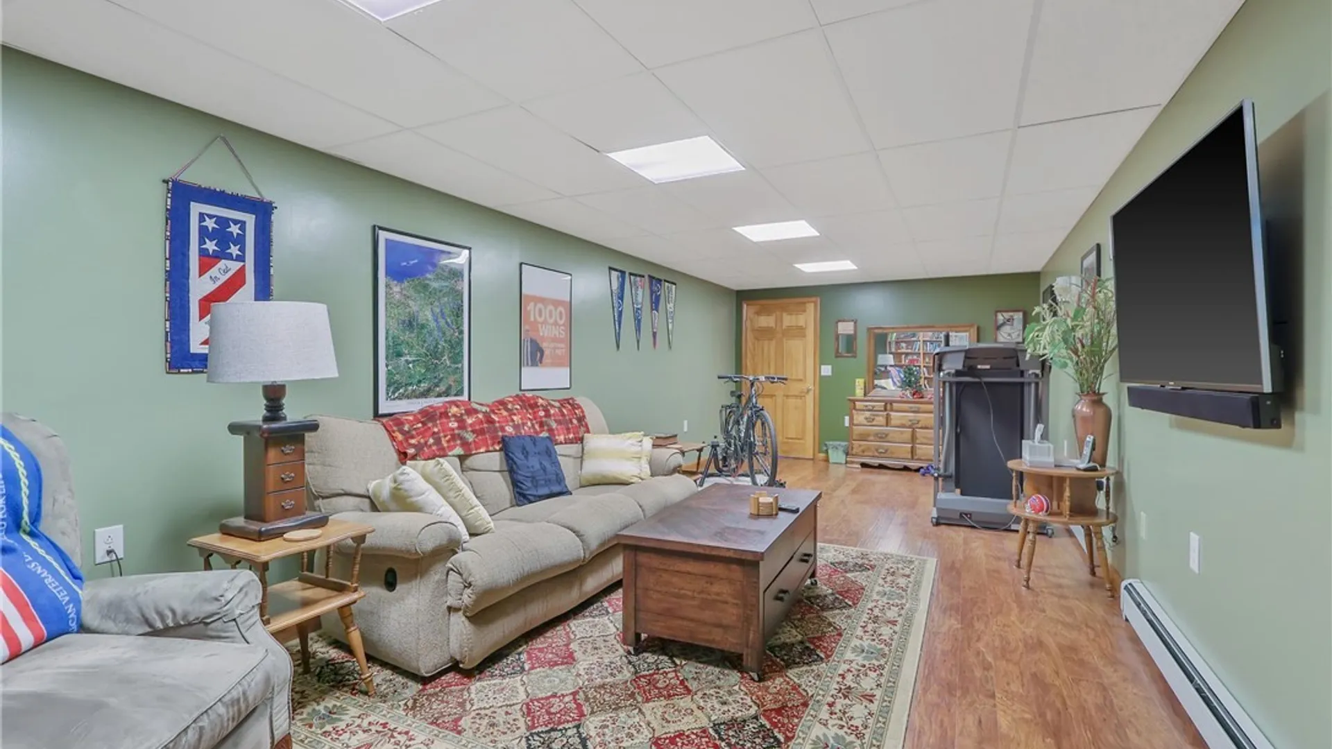 Property at 9883 Oneil Road, Conquest, NY 13140 27