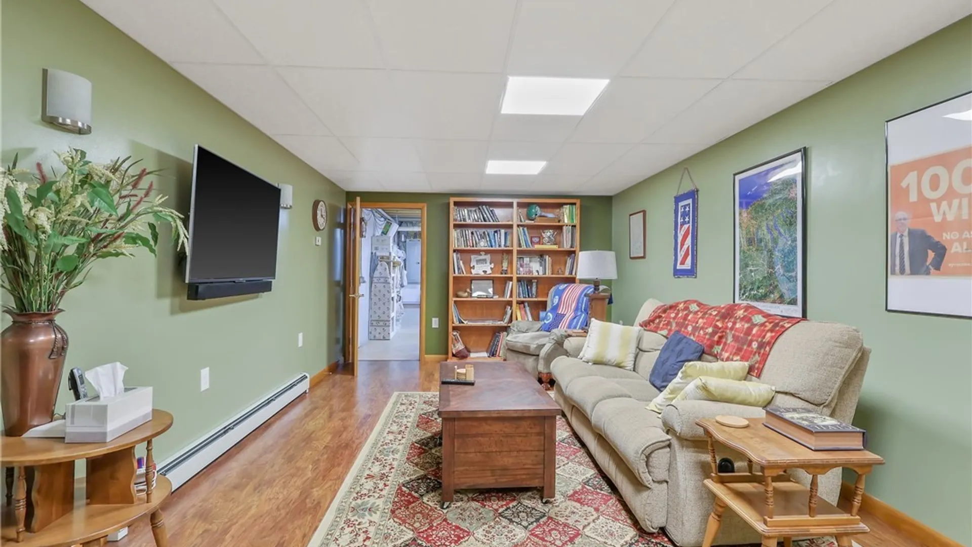 Property at 9883 Oneil Road, Conquest, NY 13140 28