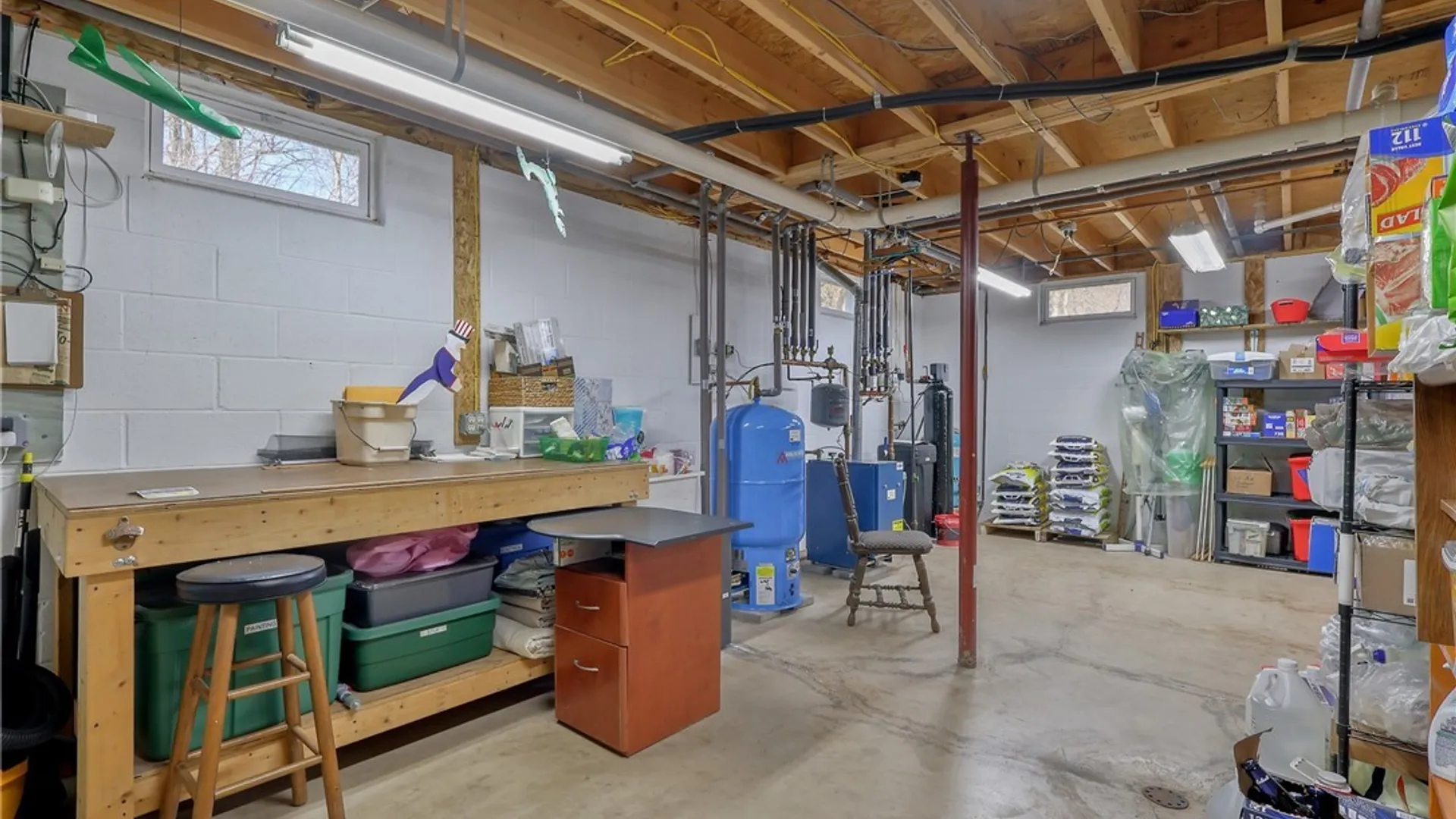 Property at 9883 Oneil Road, Conquest, NY 13140 29