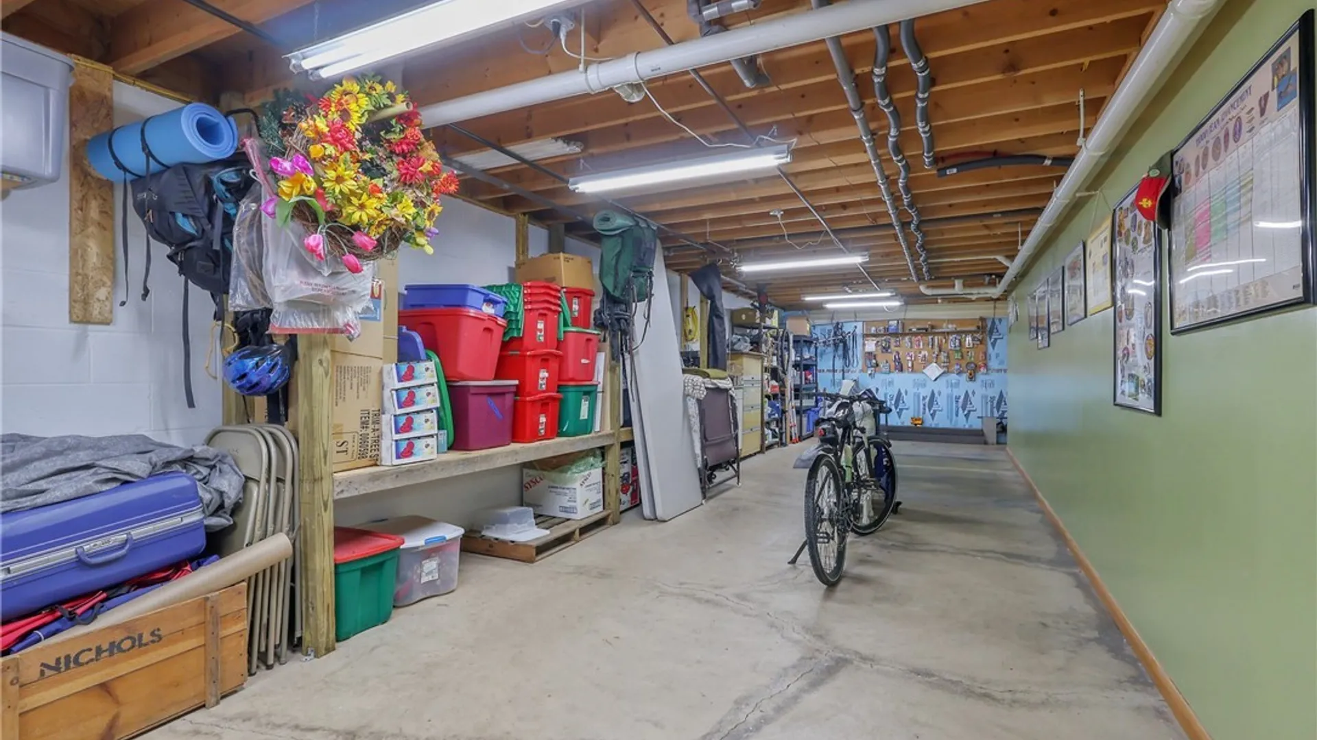 Property at 9883 Oneil Road, Conquest, NY 13140 30