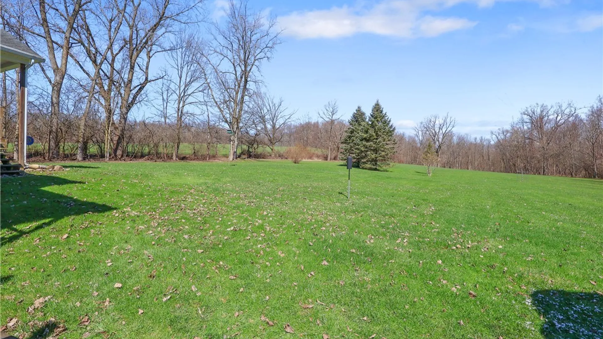 Property at 9883 Oneil Road, Conquest, NY 13140 31