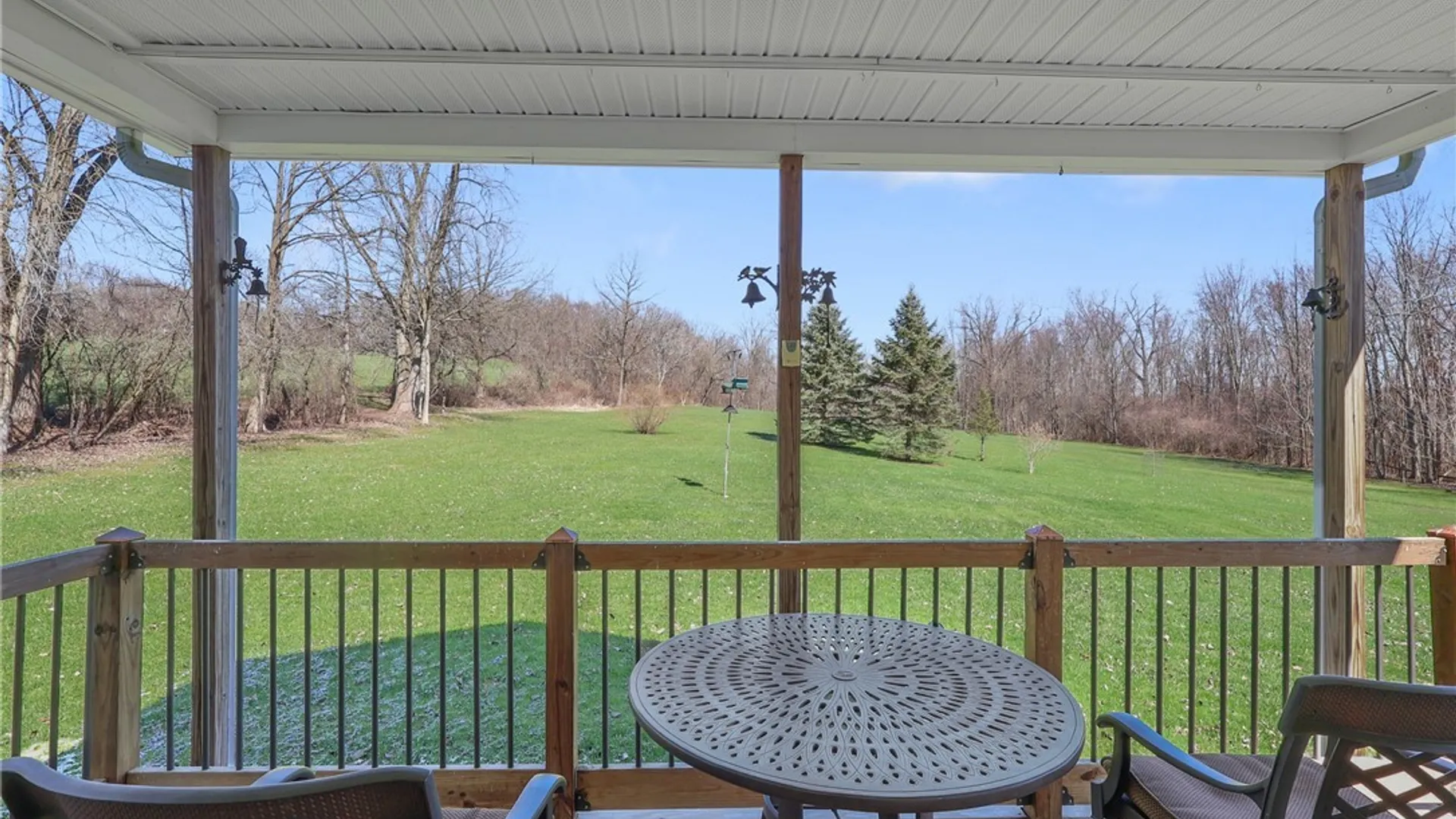 Property at 9883 Oneil Road, Conquest, NY 13140 32