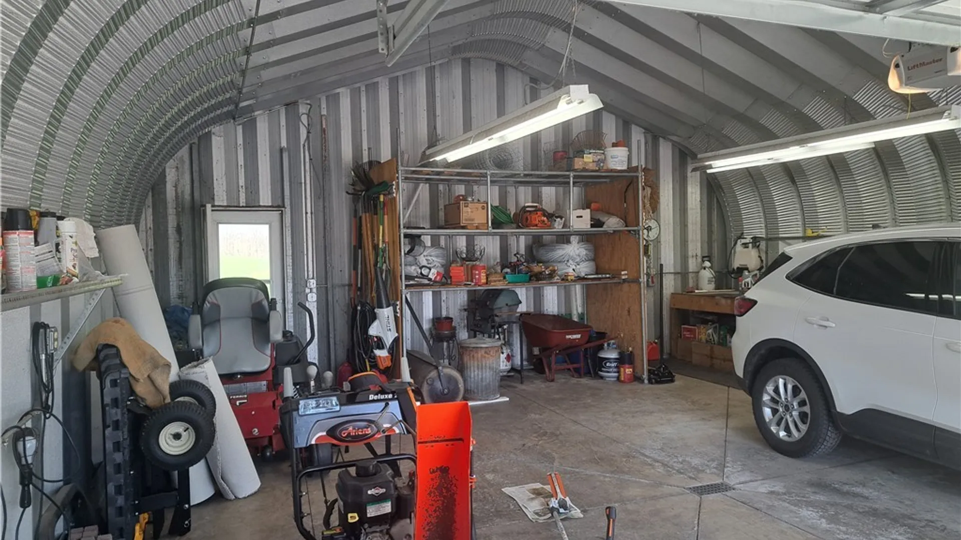 Property at 9883 Oneil Road, Conquest, NY 13140 33