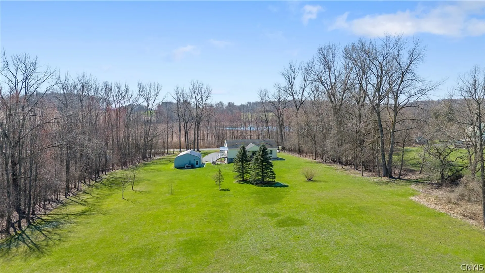 Property at 9883 Oneil Road, Conquest, NY 13140 35