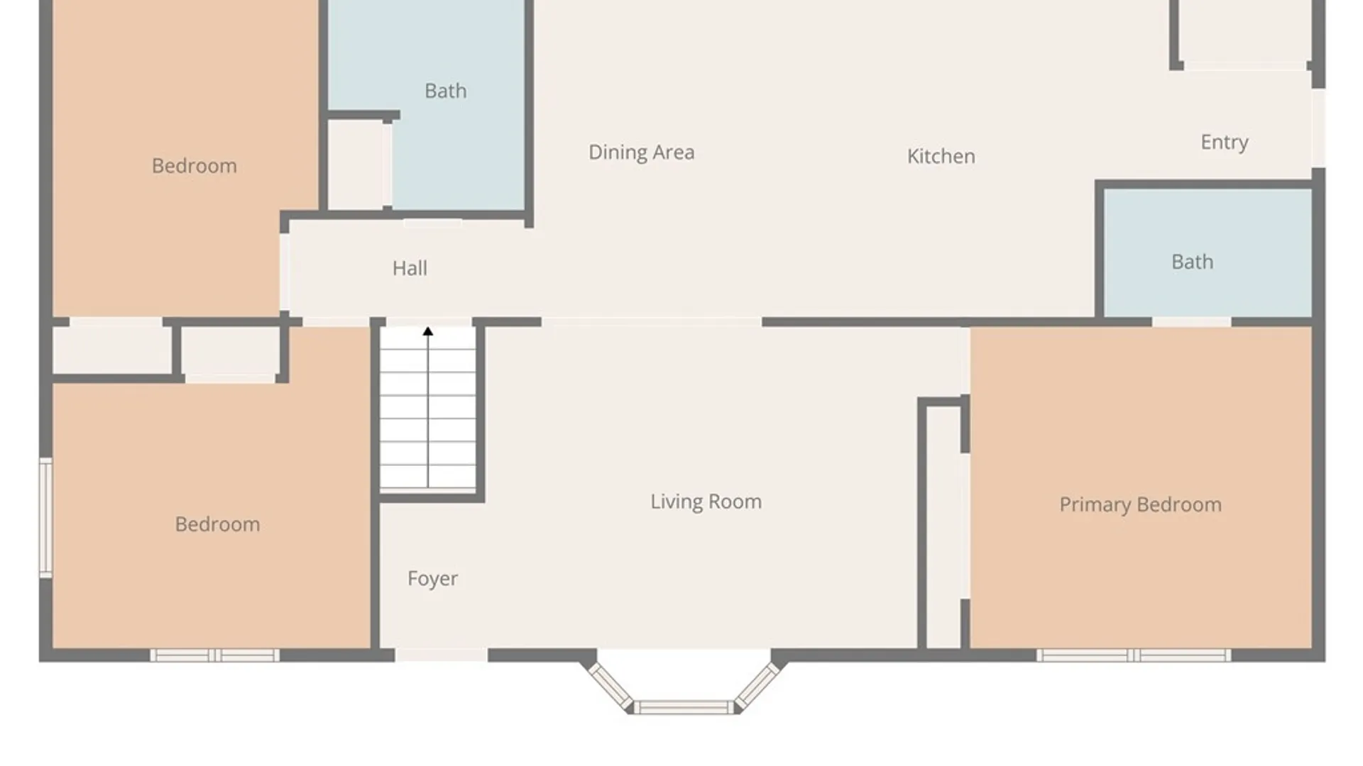 Property at 9883 Oneil Road, Conquest, NY 13140 39