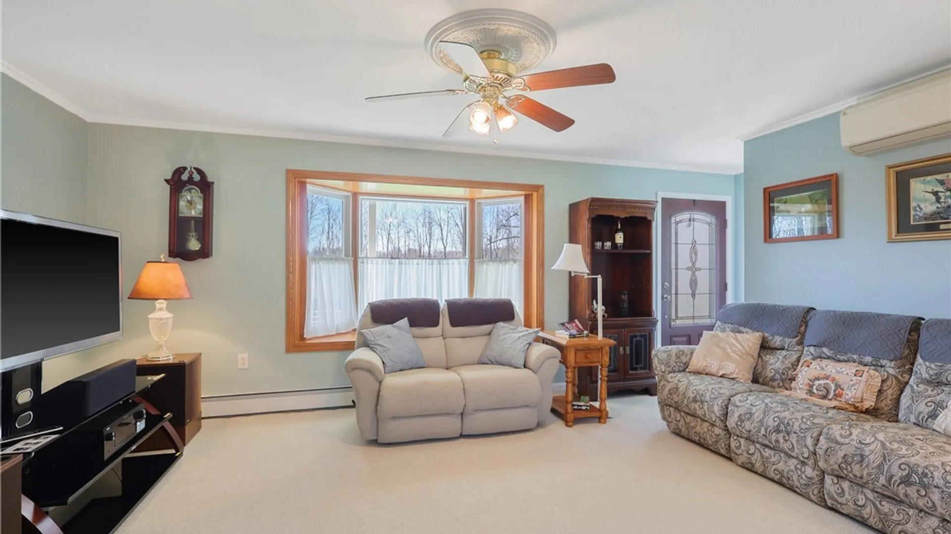 Property at 9883 Oneil Road, Conquest, NY 13140 4