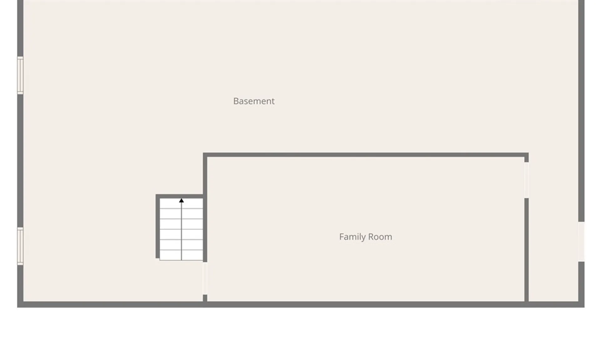 Property at 9883 Oneil Road, Conquest, NY 13140 40