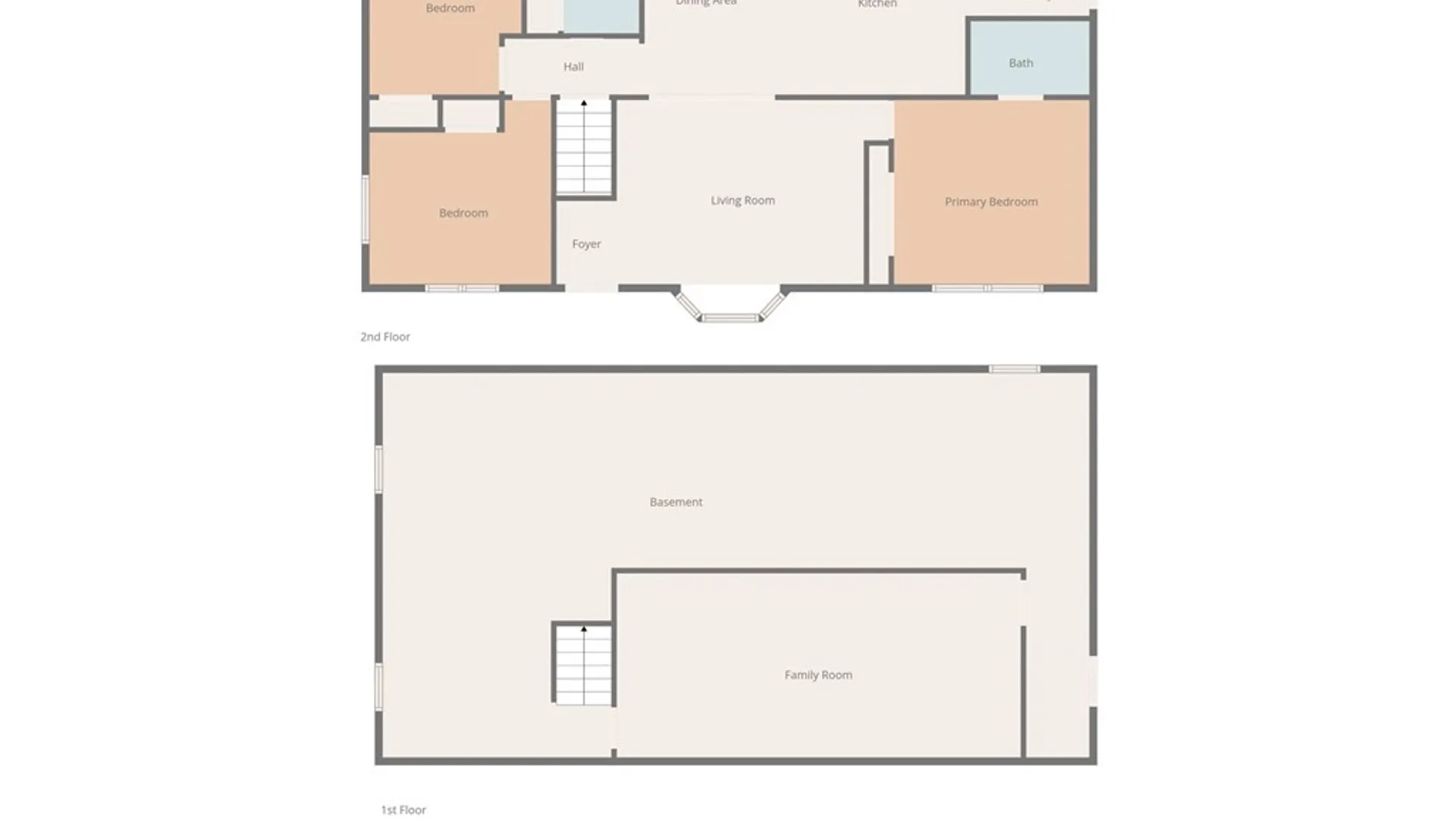 Property at 9883 Oneil Road, Conquest, NY 13140 41