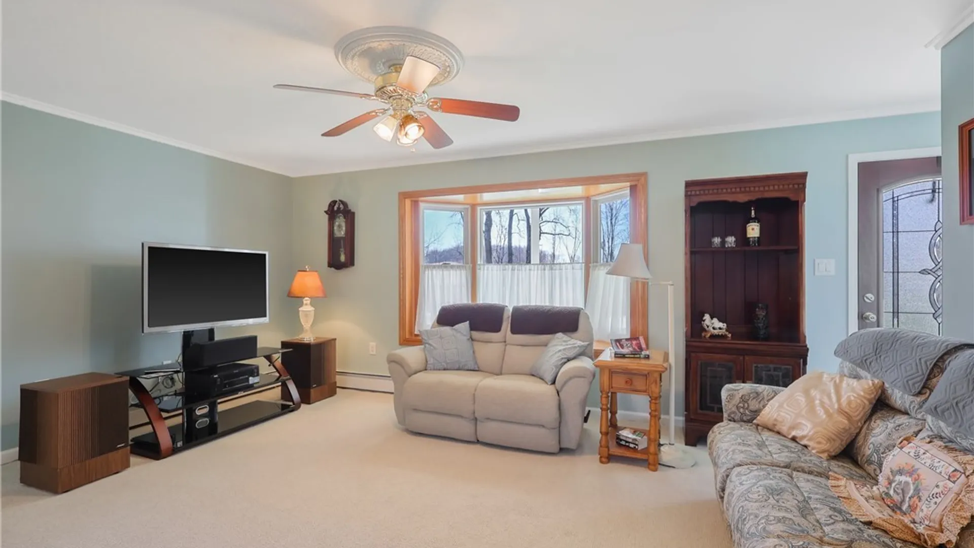 Property at 9883 Oneil Road, Conquest, NY 13140 5