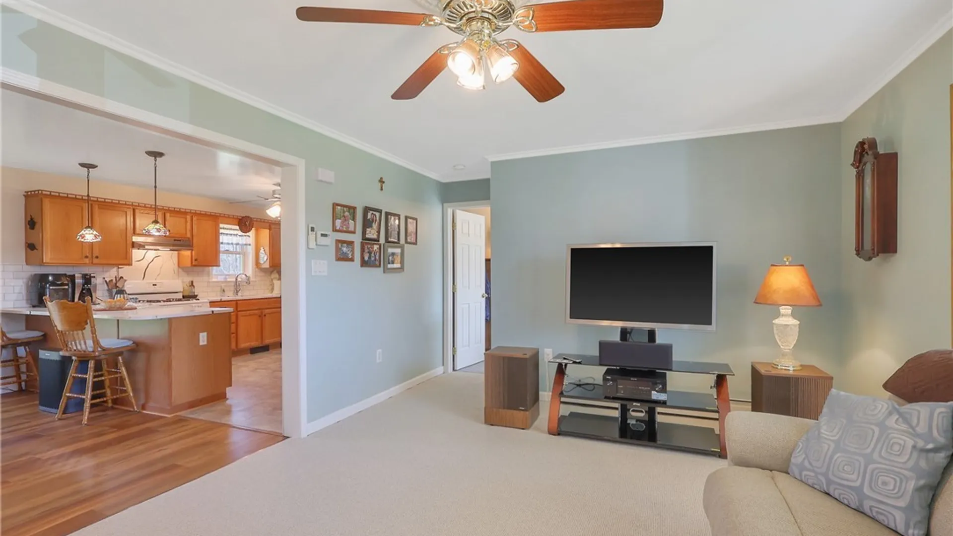 Property at 9883 Oneil Road, Conquest, NY 13140 6