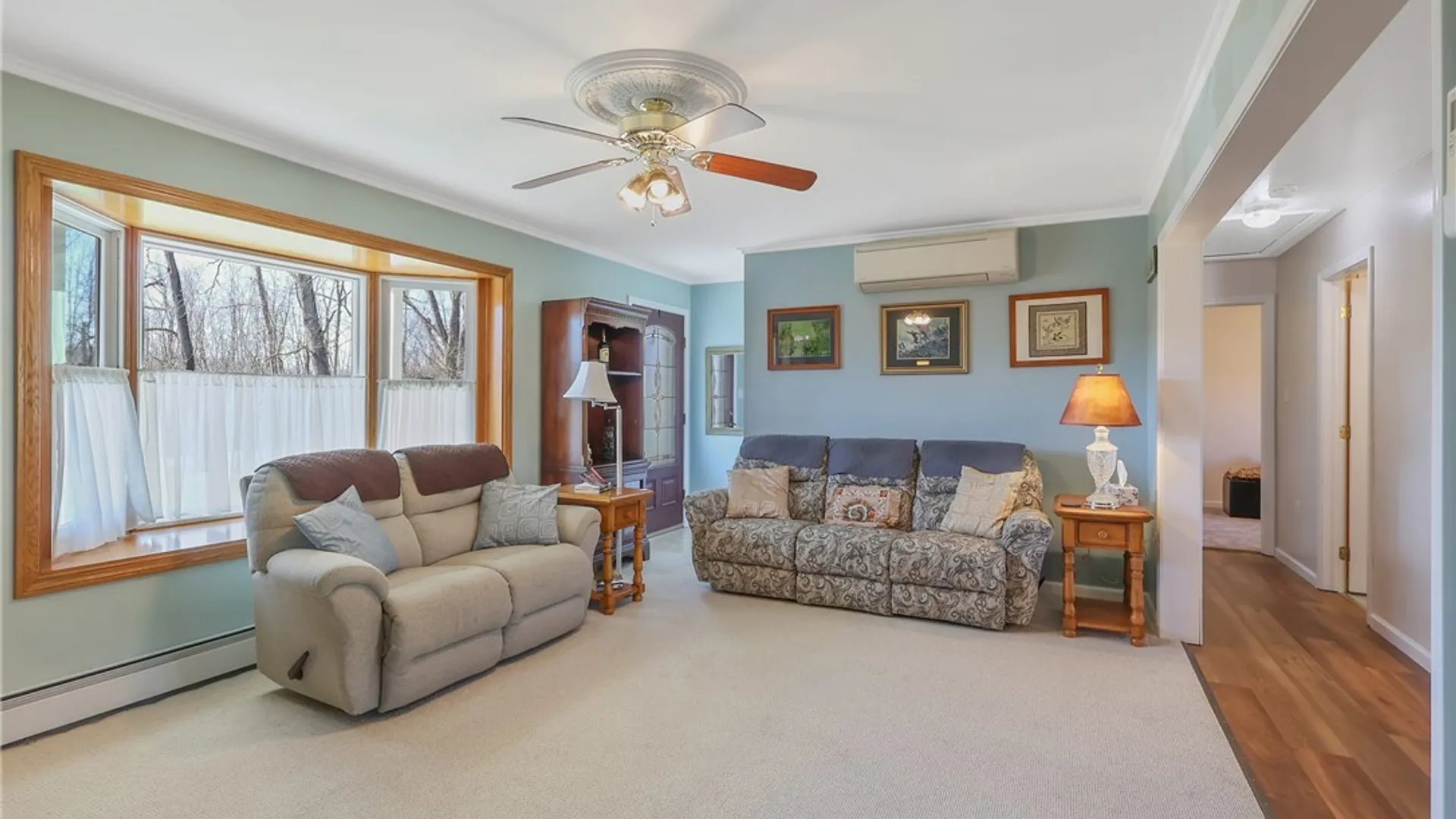 Property at 9883 Oneil Road, Conquest, NY 13140 7