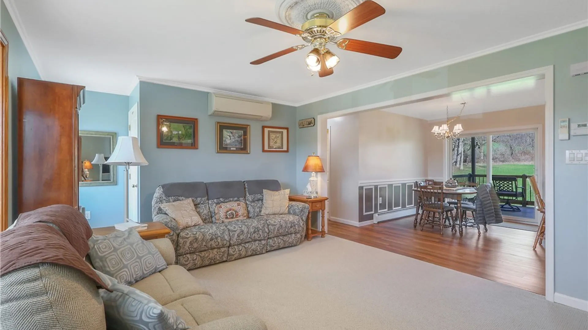 Property at 9883 Oneil Road, Conquest, NY 13140 8