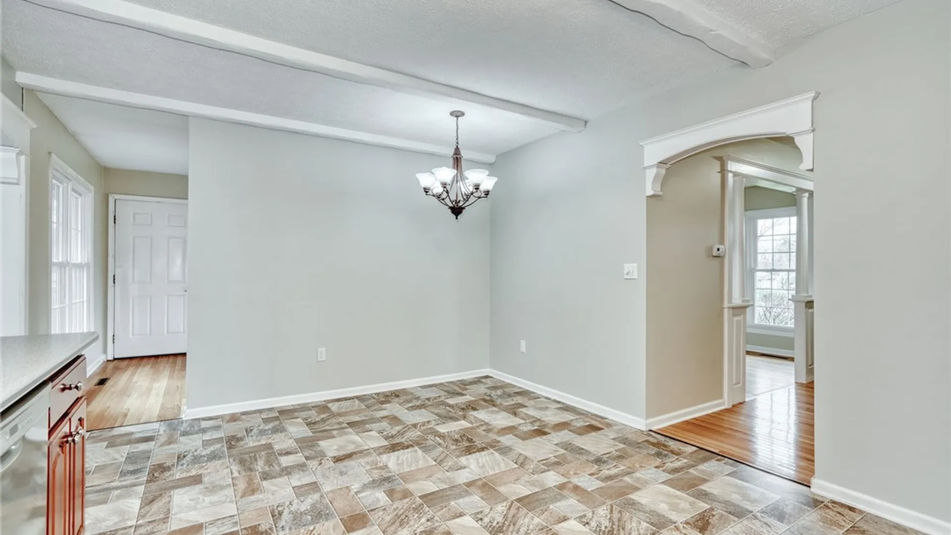 Property at 9 Jefferson Avenue, Leroy, NY 14482 19