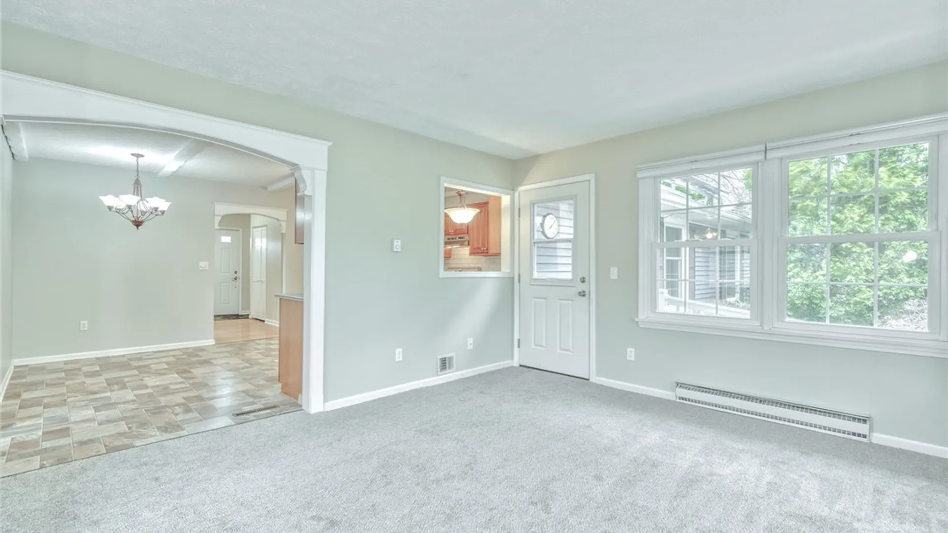 Property at 9 Jefferson Avenue, Leroy, NY 14482 24