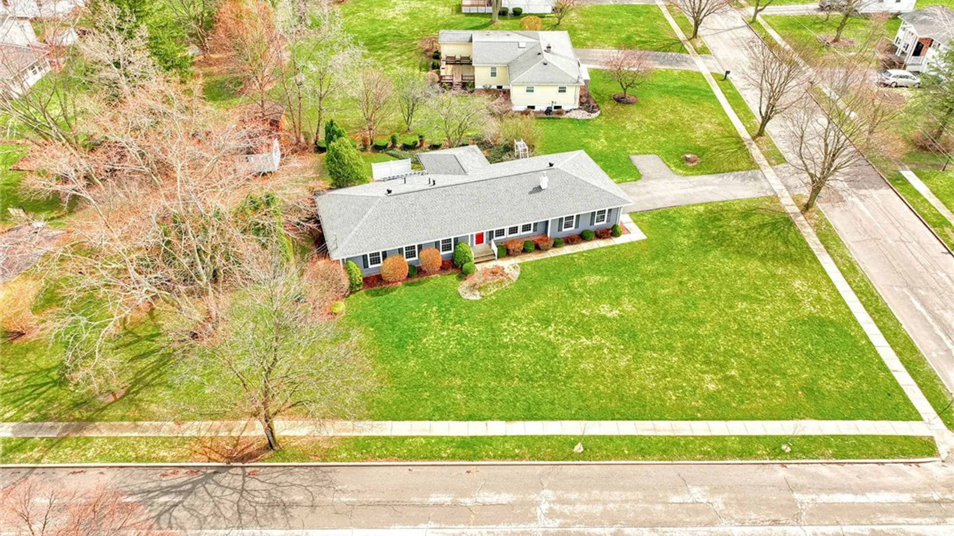 Property at 9 Jefferson Avenue, Leroy, NY 14482 49