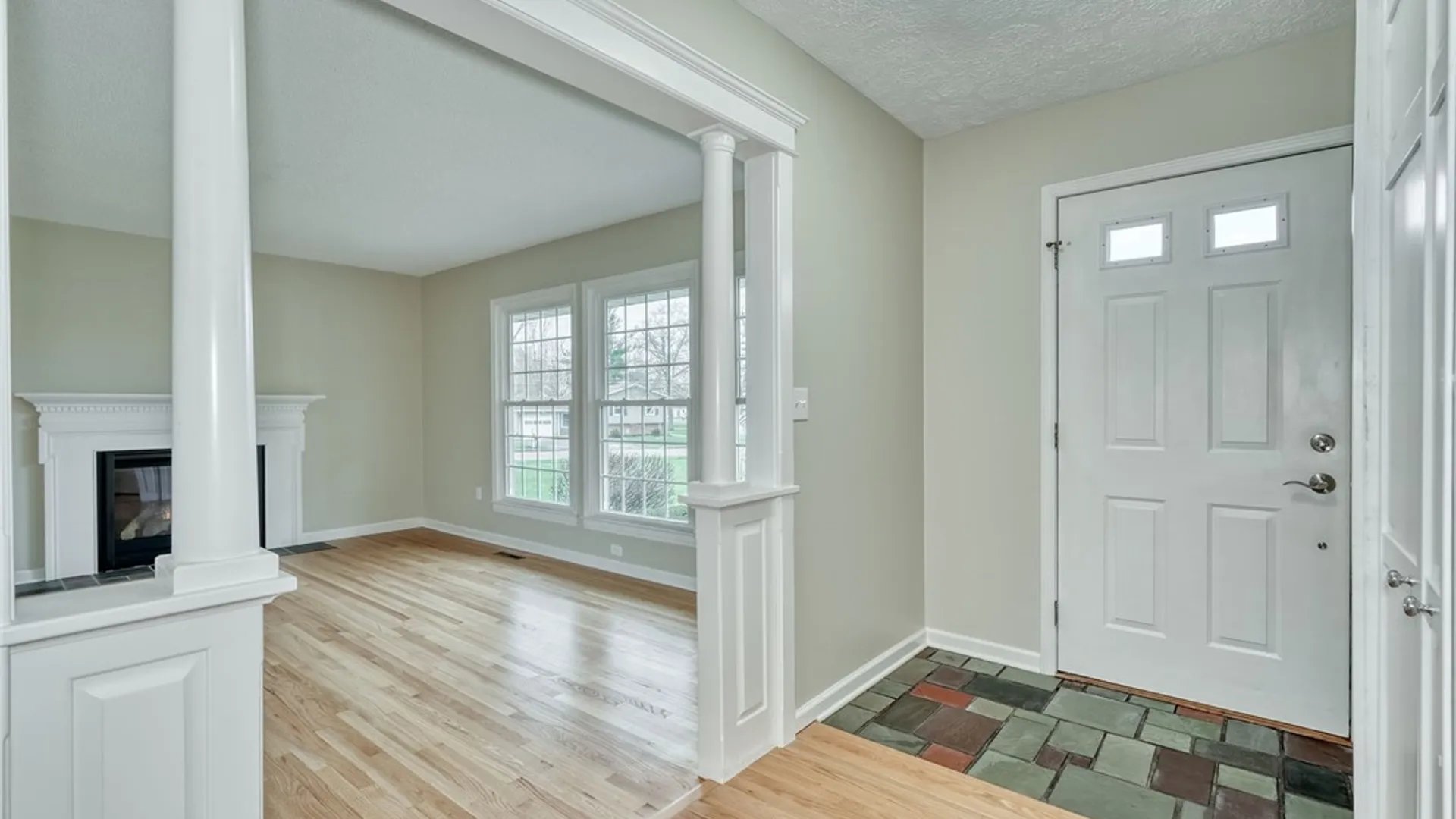 Property at 9 Jefferson Avenue, Leroy, NY 14482 5