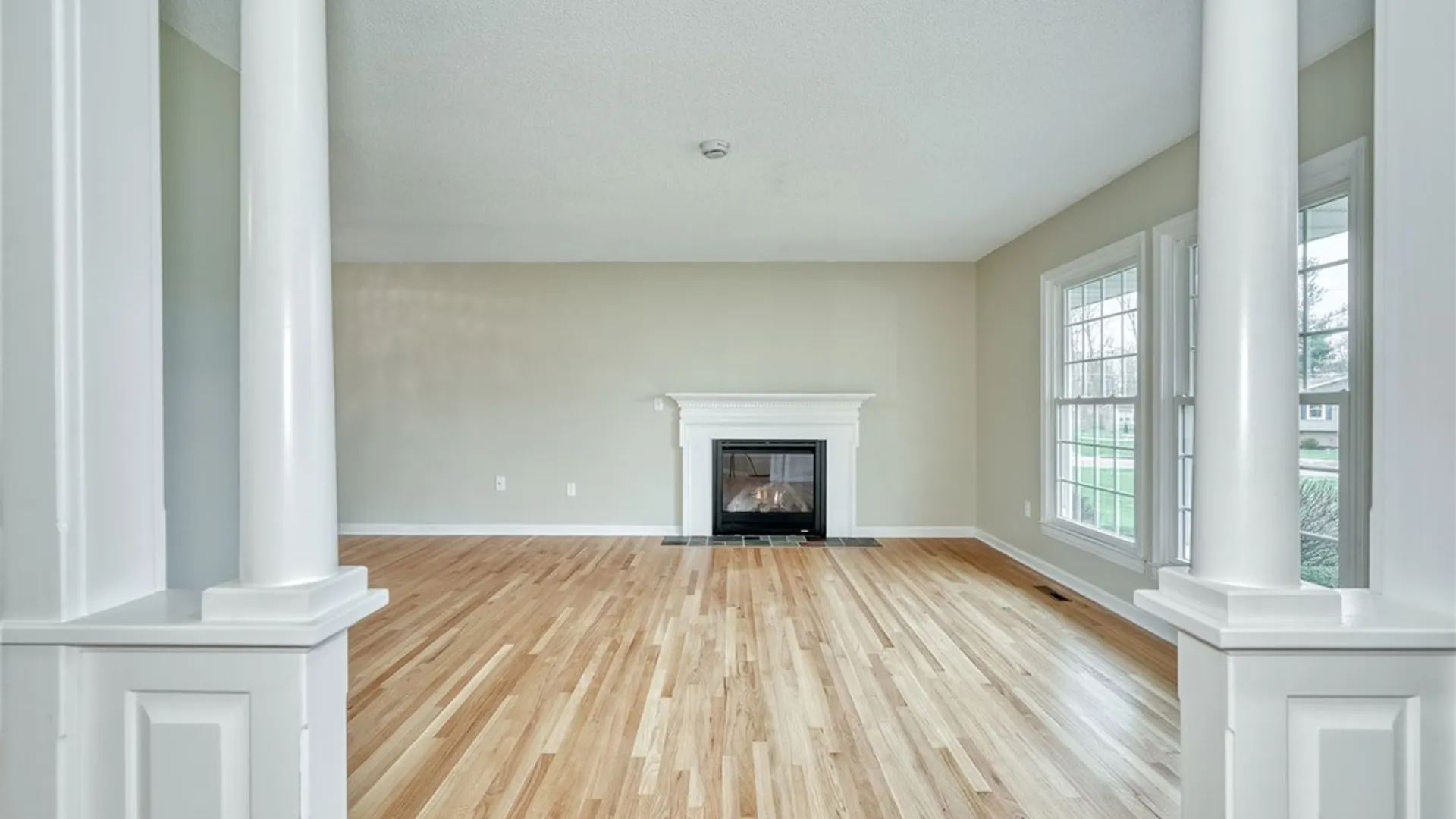 Property at 9 Jefferson Avenue, Leroy, NY 14482 6