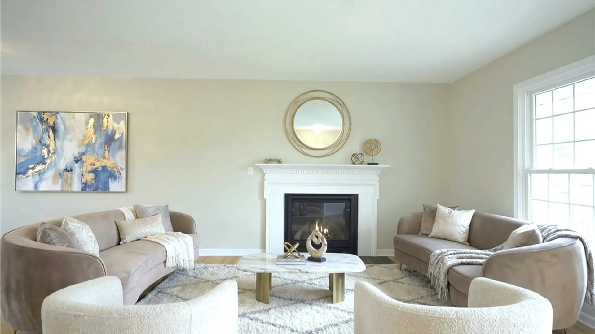 Property at 9 Jefferson Avenue, Leroy, NY 14482 7
