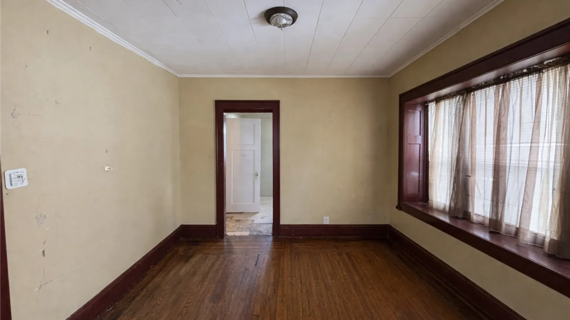 Property at 160 Sawyer Street, Rochester, NY 14619 4