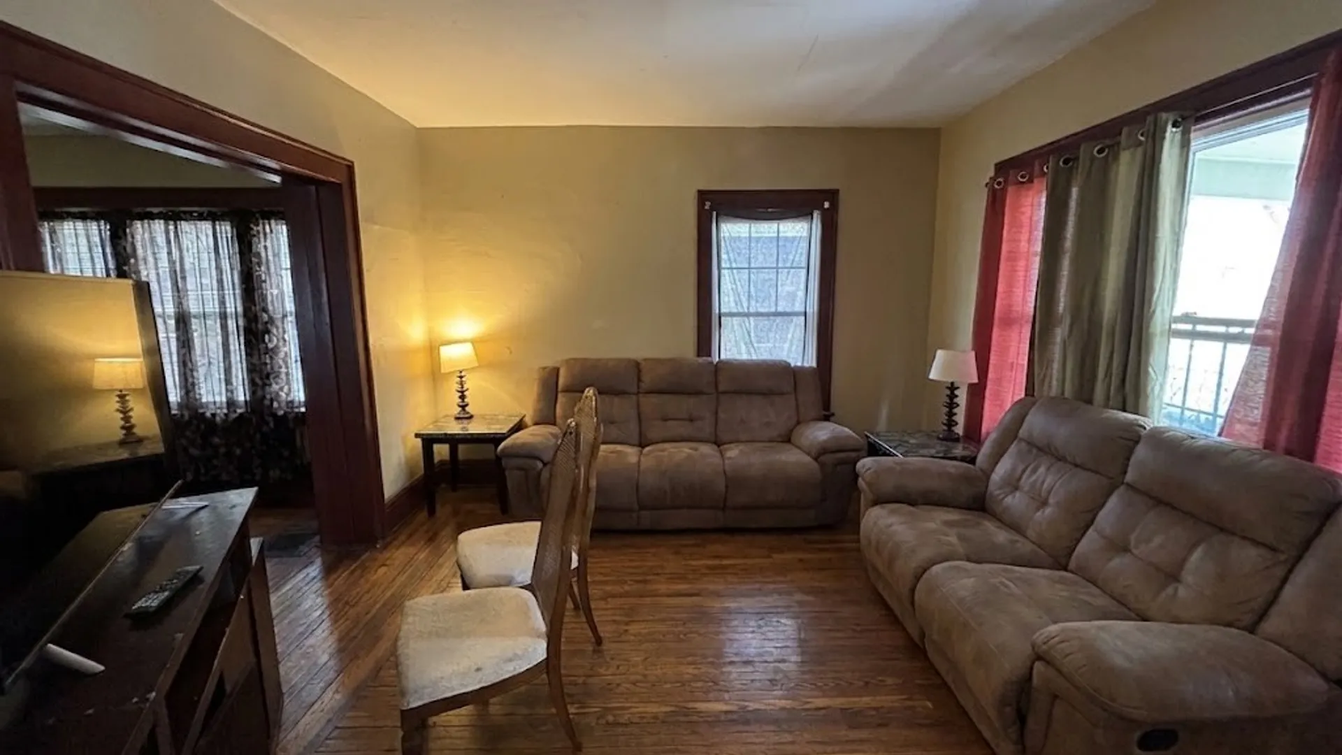 Property at 160 Sawyer Street, Rochester, NY 14619 5