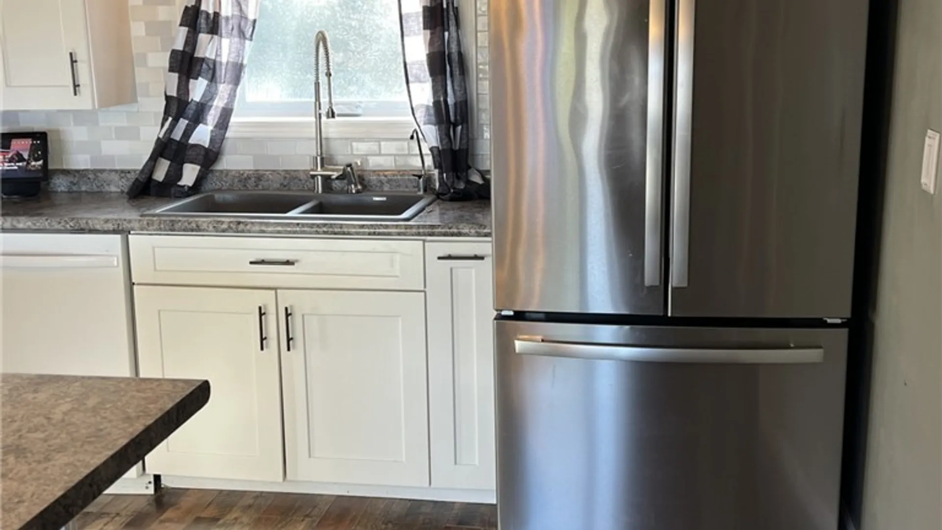 Property at 14620 State Route 178, Adams, NY 13605 10
