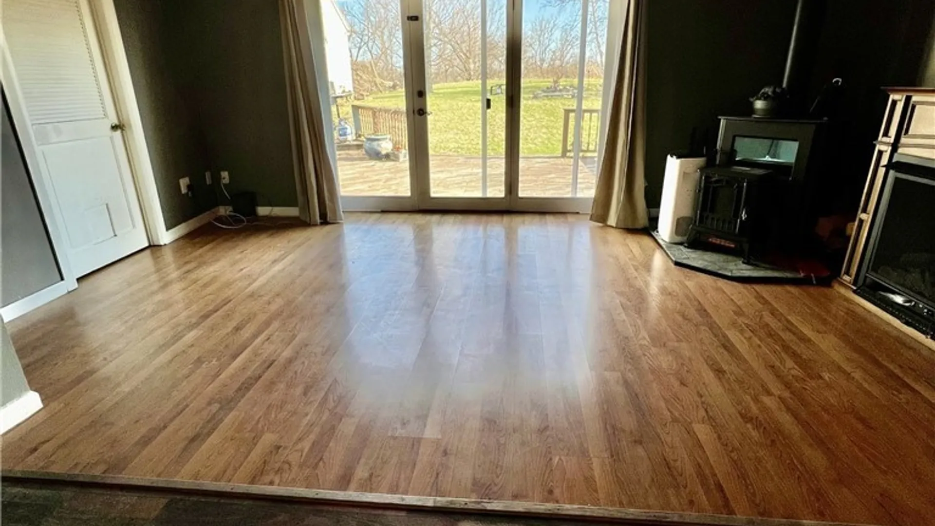 Property at 14620 State Route 178, Adams, NY 13605 11