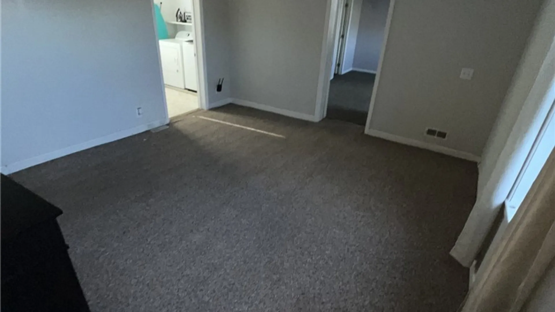 Property at 14620 State Route 178, Adams, NY 13605 12