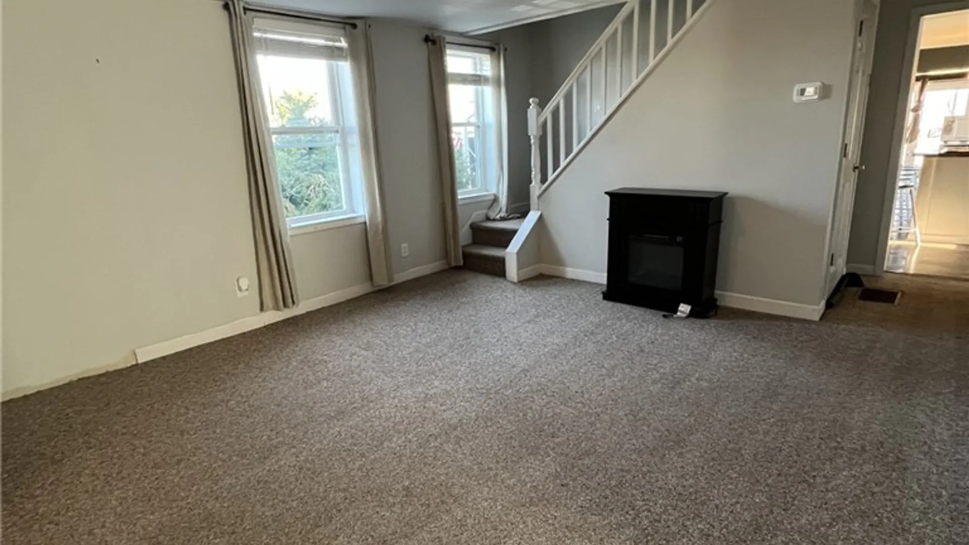 Property at 14620 State Route 178, Adams, NY 13605 13