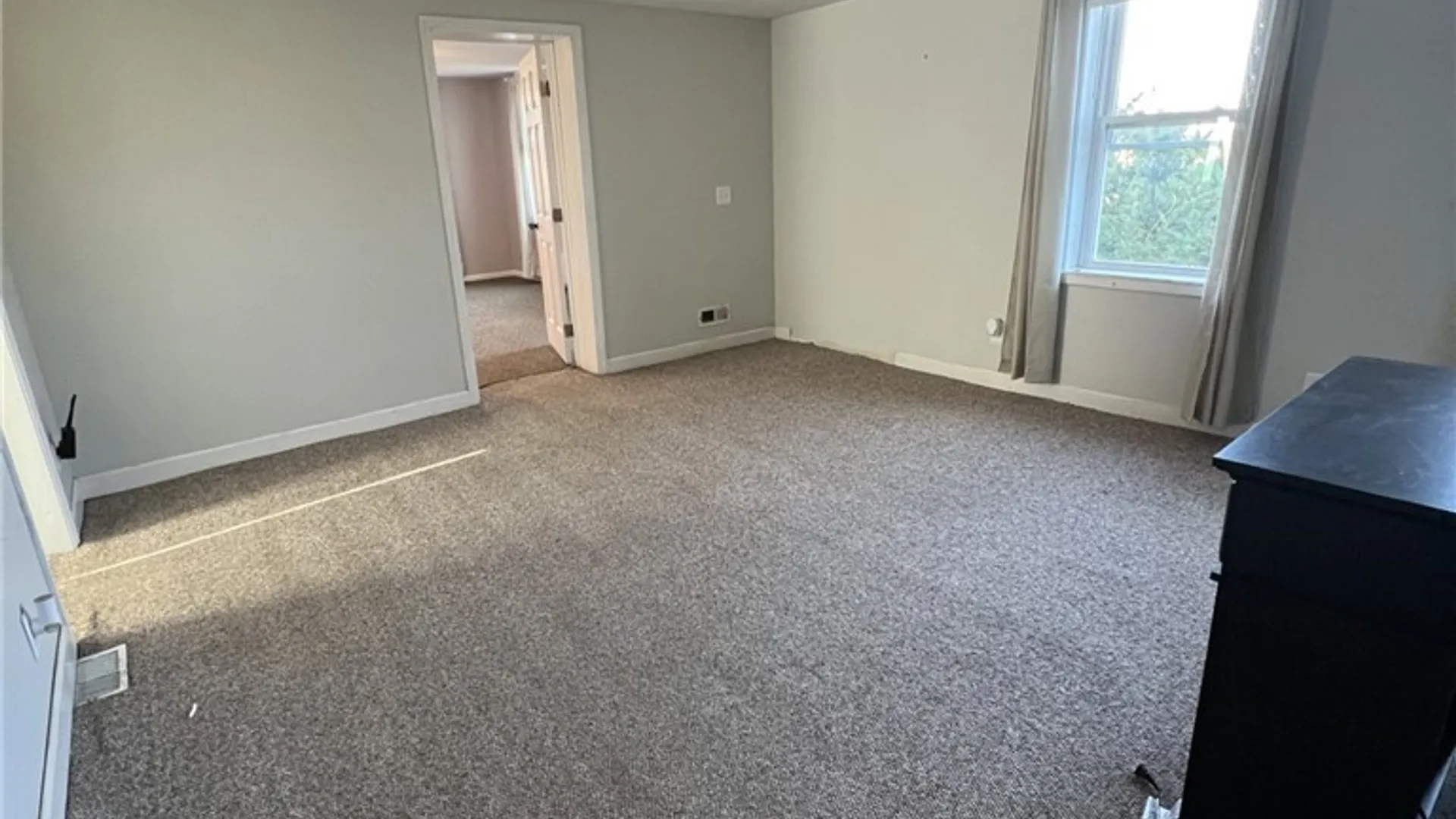 Property at 14620 State Route 178, Adams, NY 13605 14