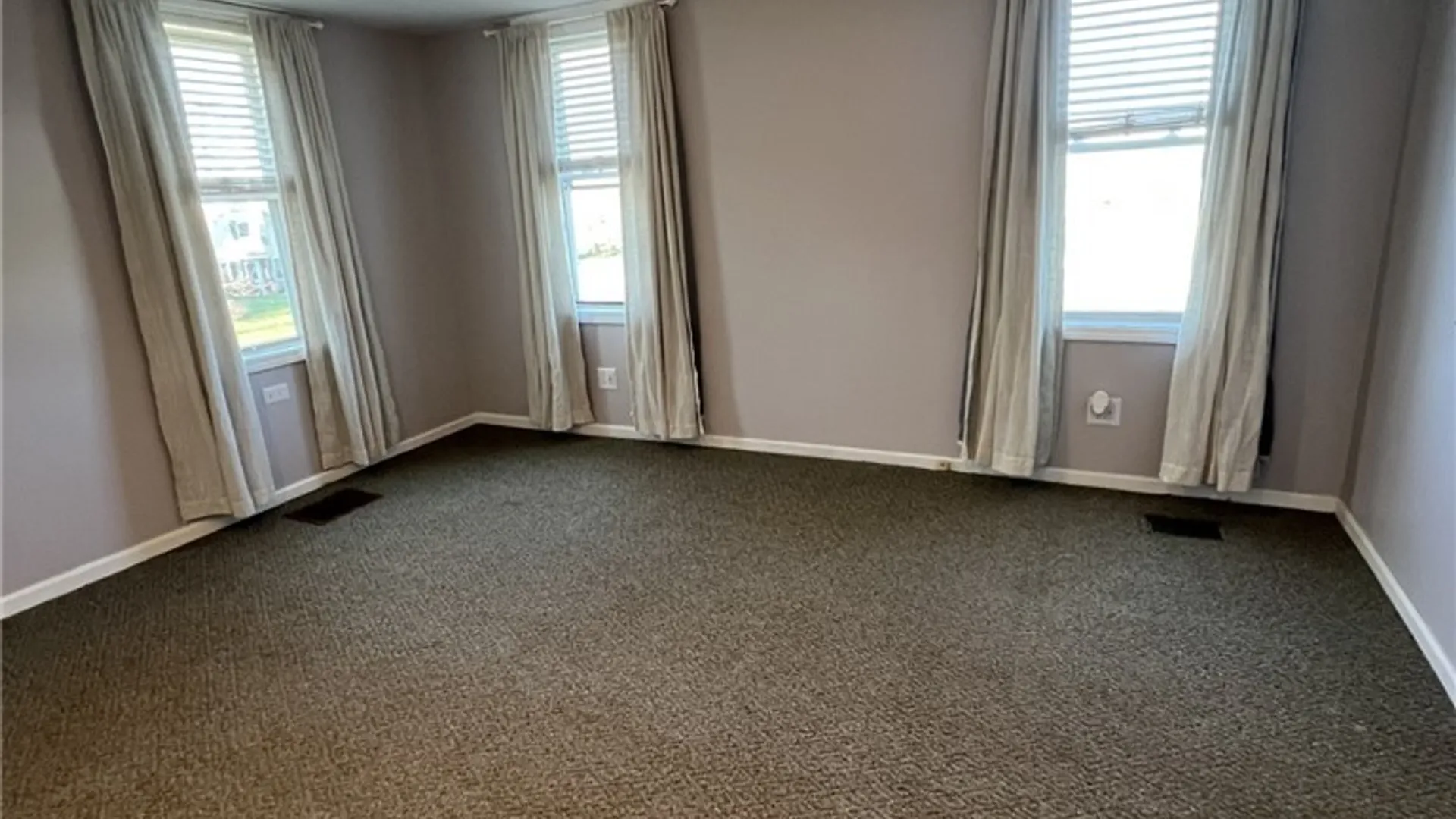 Property at 14620 State Route 178, Adams, NY 13605 15