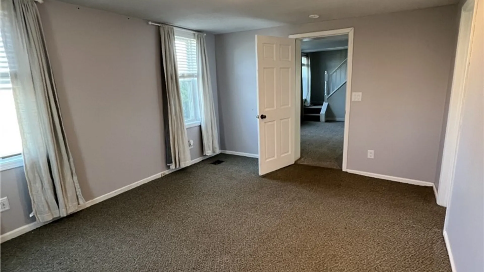 Property at 14620 State Route 178, Adams, NY 13605 16