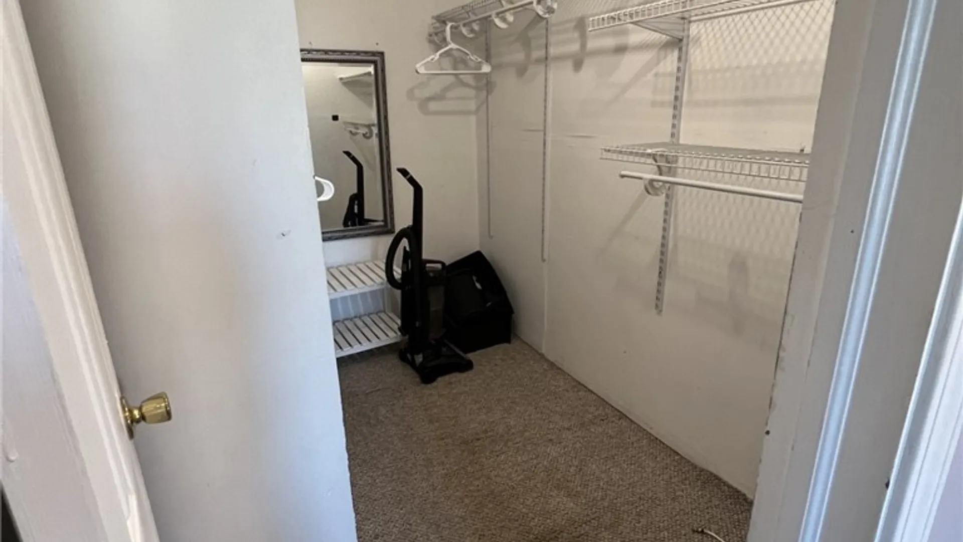 Property at 14620 State Route 178, Adams, NY 13605 17