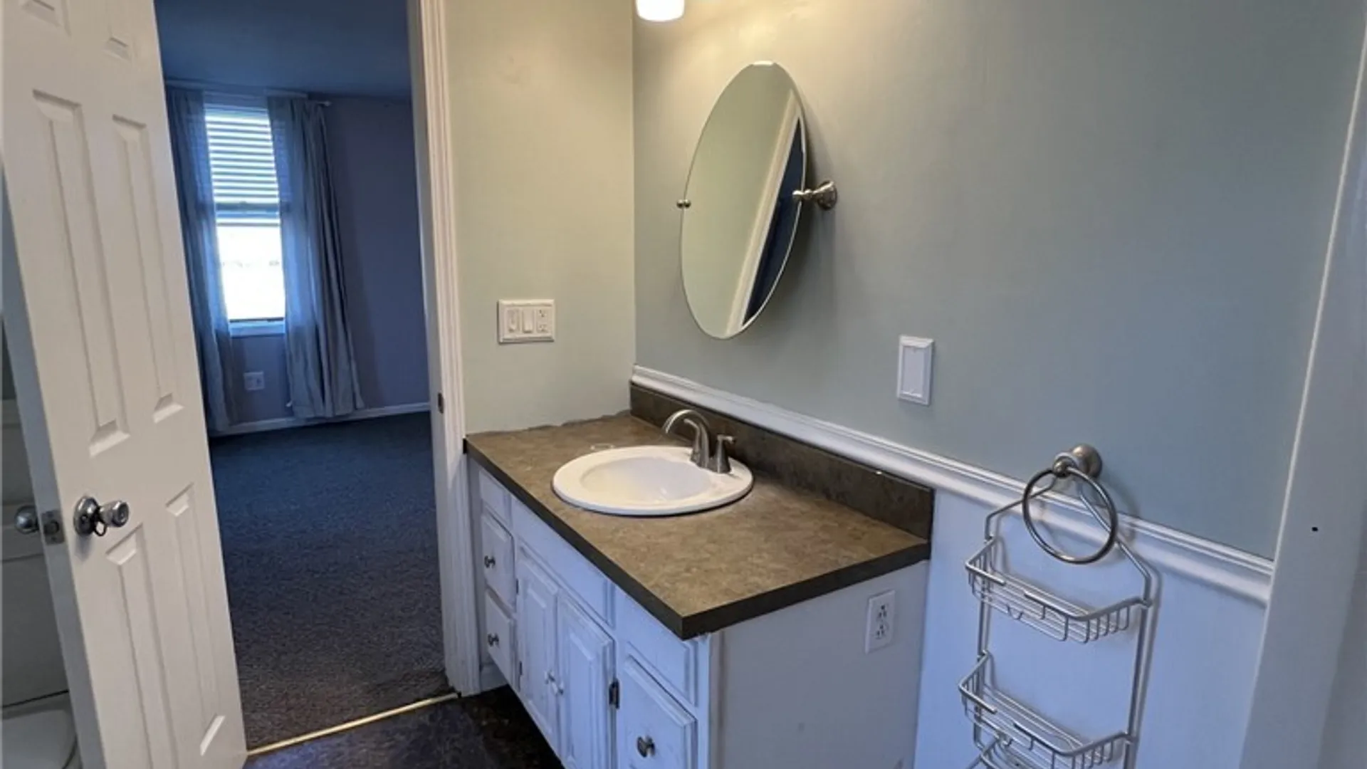 Property at 14620 State Route 178, Adams, NY 13605 19