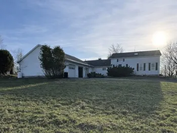 Property at 14620 State Route 178, Adams, NY 13605