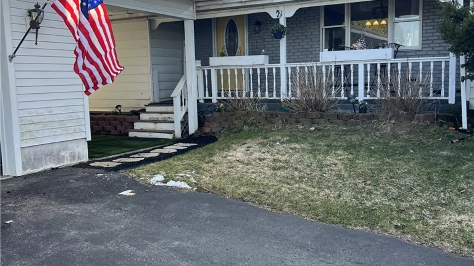 Property at 14620 State Route 178, Adams, NY 13605 2