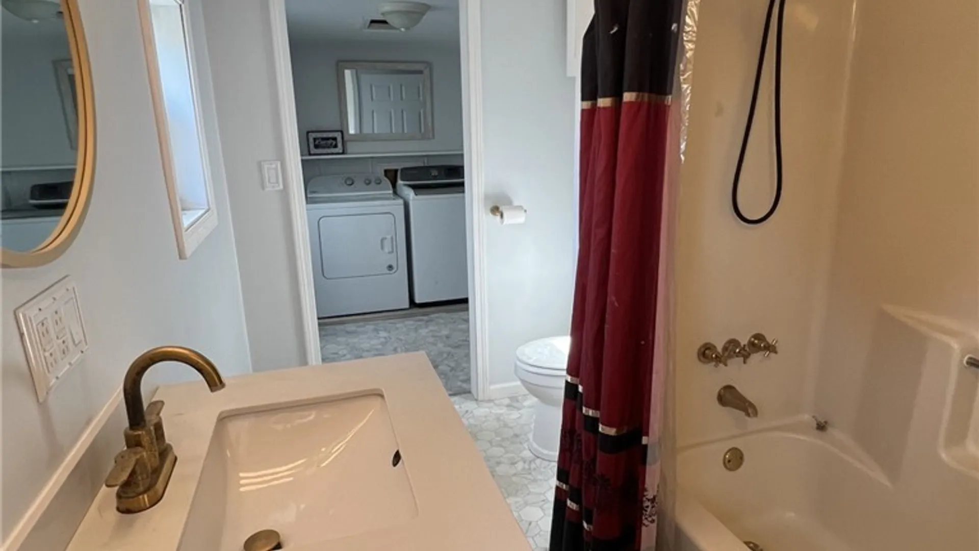 Property at 14620 State Route 178, Adams, NY 13605 20