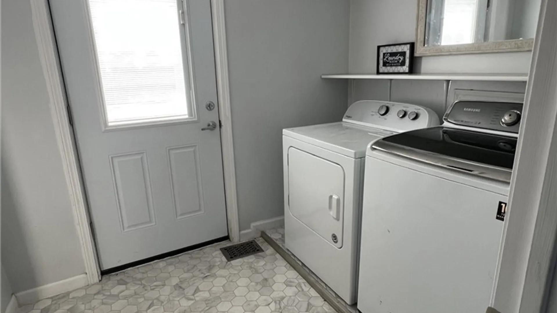 Property at 14620 State Route 178, Adams, NY 13605 23