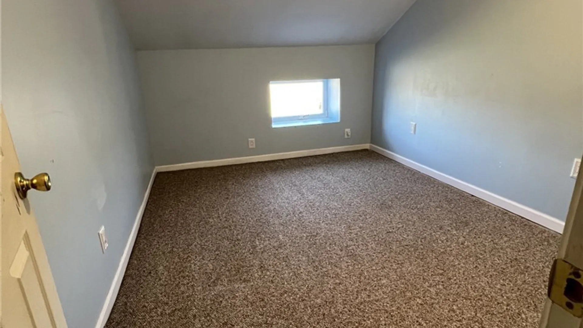Property at 14620 State Route 178, Adams, NY 13605 24