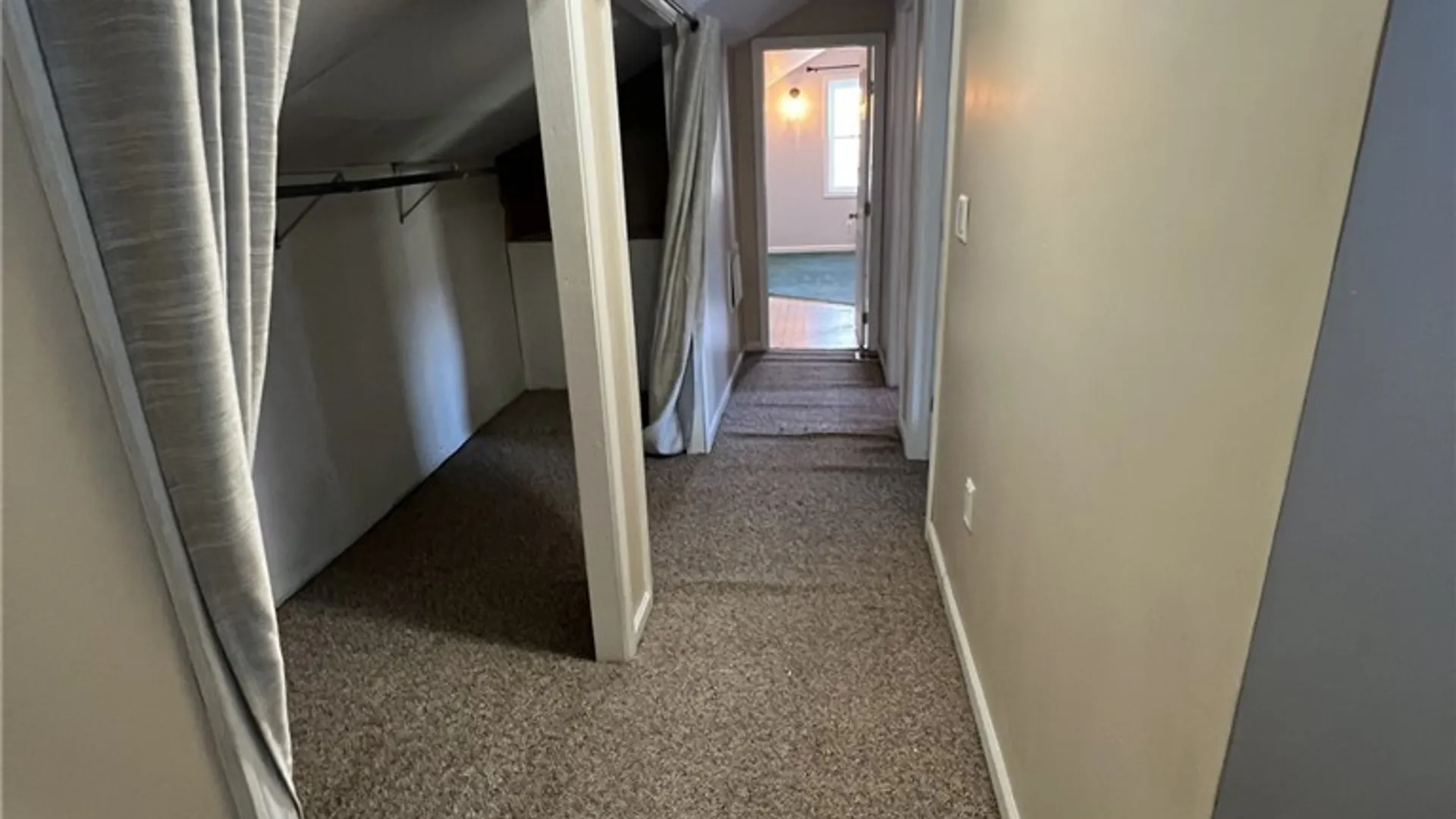Property at 14620 State Route 178, Adams, NY 13605 26