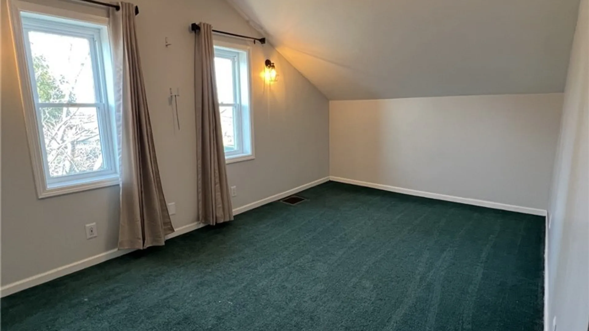 Property at 14620 State Route 178, Adams, NY 13605 27