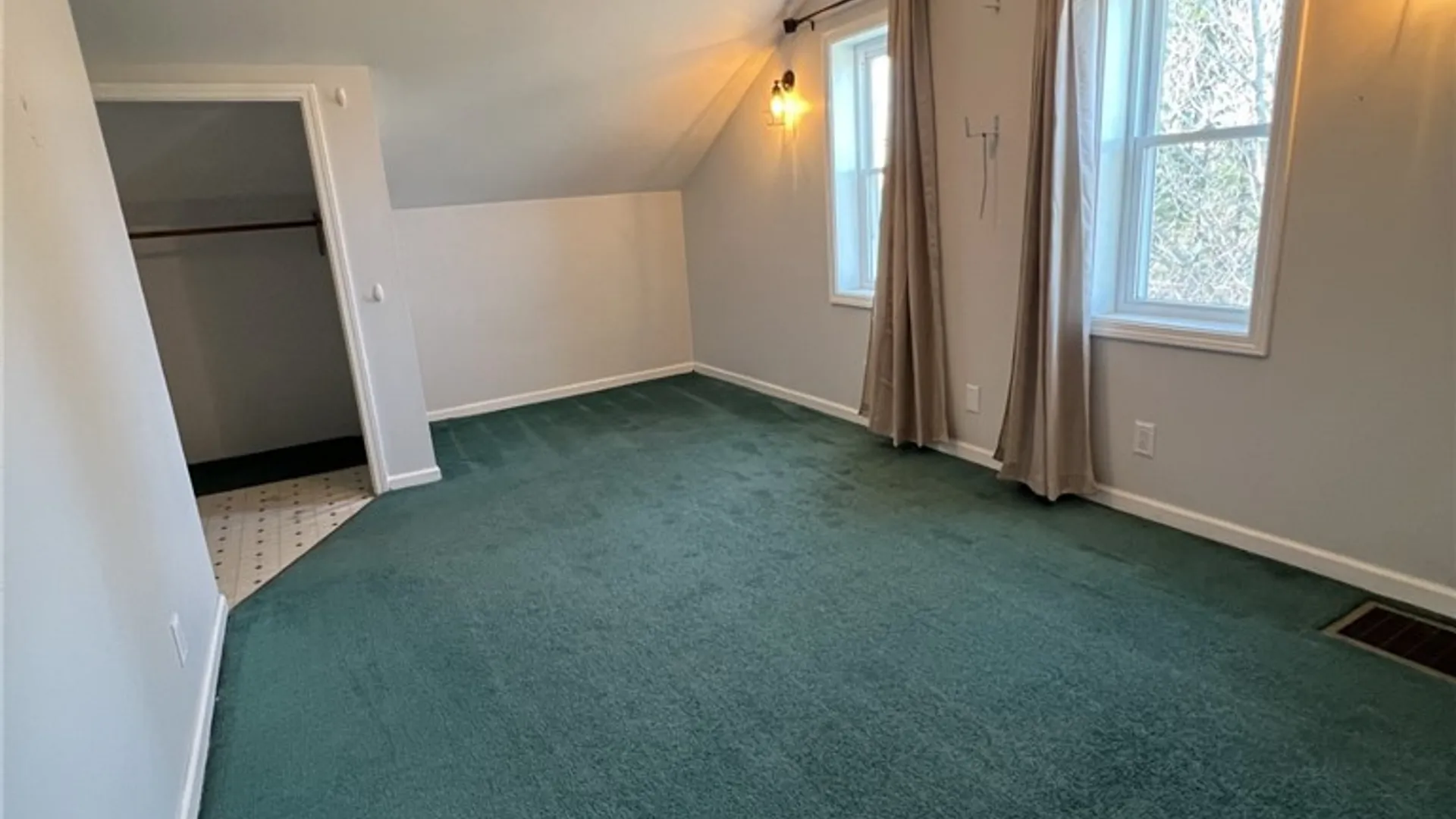 Property at 14620 State Route 178, Adams, NY 13605 28