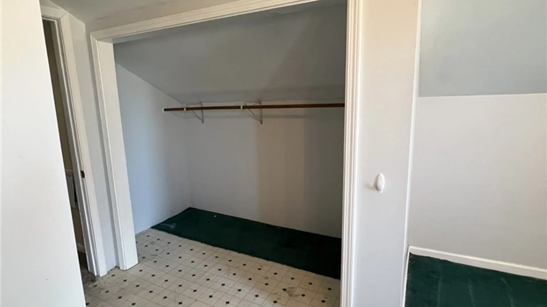 Property at 14620 State Route 178, Adams, NY 13605 29
